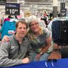 karen knapp's profile picture