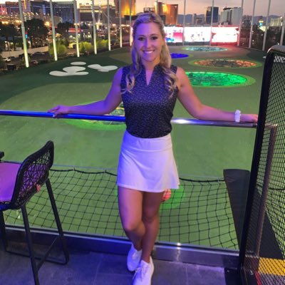 Lindsay Hoskins, PGA's profile picture