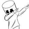 مـسـتـر's profile picture