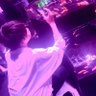kenyaグリン profil fotoğrafı