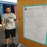 André Pacheco's profile picture