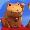 Profilbild von あずき茶
