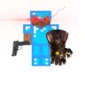 gamerboi's profile picture