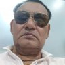 Jai Narain Tewari's profile picture