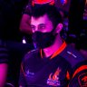Reck's profile picture