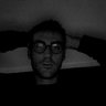 Profilbild von .