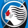 atalantackle profil fotoğrafı