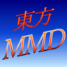 MMDer Kj's profile picture