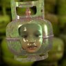 anieque's profile picture