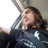 Bernaeon's profile picture