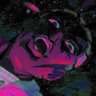 Julian's profile picture