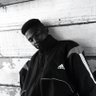 Kwame Duncan 的头像