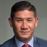 Desmond Soon's profile picture