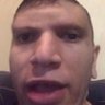 Profilbild von Ramon