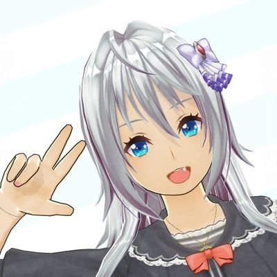 gusokumushi4411's profile picture