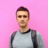 David Jaumandreu's profile picture