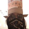 The Big Dumb 🐀's profile picture