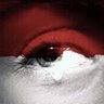 ꧾꧾ's profile picture