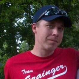 TrevorL415's profile picture