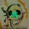 Profilbild von OmgLrn
