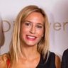 Laura Towart's profile picture