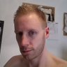 Phil Barton's profile picture