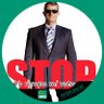 Profilbild von UN ABOGADO CONTRA LA DEMAGOGIA