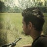 sudhir kumar profil fotoğrafı