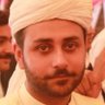 Ahmad Hassan Chattha's profile picture
