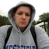 Kyle's profile picture