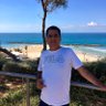sas - סקרן לדעת's profile picture