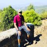 Profilbild von MohamouDuale