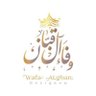 Фото профиля #وفاء_القباني