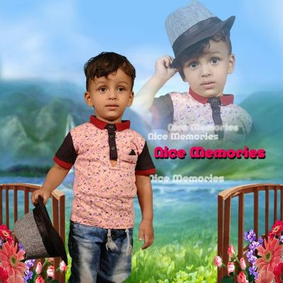 mrwanshaif's profile picture