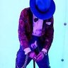 Фото профиля JosueRomero