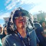 BashAtTheBastian's profile picture