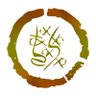 傲都's profile picture