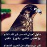 مشاري المطيري's profile picture