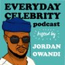 Everyday Celebrity Podcast profil fotoğrafı
