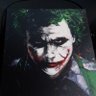 Фото профиля Why So Serious