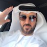 Yousif al khouri 🇦🇪 profil fotoğrafı