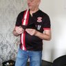 Profilbild von Bankiebilly