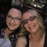 Angela McDonald's profile picture