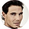 King Rafa profil fotoğrafı
