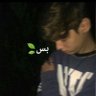 nawaf 的头像