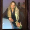 MARCELLA DUNN's profile picture