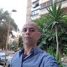khater fahmy profil fotoğrafı
