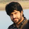 Naved Azam 的头像