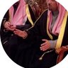 عبدالله بن فالح 💚🇸🇦 profil fotoğrafı