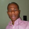 Dukor Johnbosco's profile picture